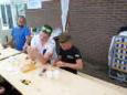 JeugdVISkamp 2016 (71)