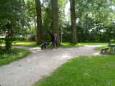 JeugdVISkamp 2016 (78)