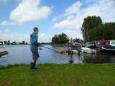 JeugdVISkamp 2016 (94)