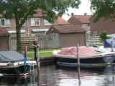 JeugdVISkamp 2016 (101)