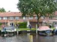 JeugdVISkamp 2016 (107)