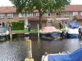 JeugdVISkamp 2016 (108)