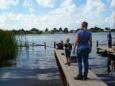 JeugdVISkamp 2016 (144)
