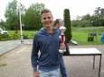 JeugdVISkamp 2016 (163)