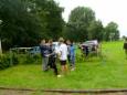 JeugdVISkamp 2016 (172)