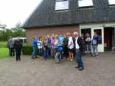 JeugdVISkamp 2016 (174)