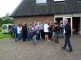 JeugdVISkamp 2016 (175)
