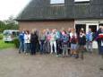 JeugdVISkamp 2016 (176)