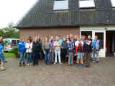JeugdVISkamp 2016 (177)
