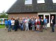 JeugdVISkamp 2016 (178)