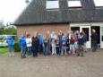 JeugdVISkamp 2016 (179)