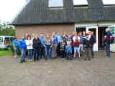 JeugdVISkamp 2016 (180)