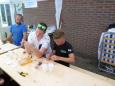JeugdVISkamp 2016 (181)