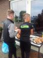 JeugdVISkamp 2016 (207)
