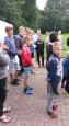 JeugdVISkamp 2016 (211)