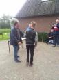 JeugdVISkamp 2016 (232)