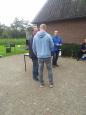JeugdVISkamp 2016 (233)