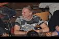 Feestavond 2016 (9)