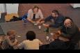 Feestavond 2016 (12)