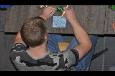 Feestavond 2016 (14)
