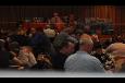 Feestavond 2016 (18)