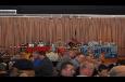 Feestavond 2016 (19)