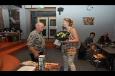 Feestavond 2016 (22)