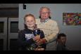 Feestavond 2016 (23)