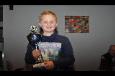 Feestavond 2016 (24)