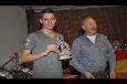 Feestavond 2016 (26)