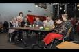 Feestavond 2016 (27)