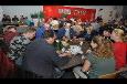 Feestavond 2016 (28)