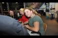 Feestavond 2016 (29)