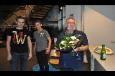 Feestavond 2016 (32)