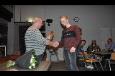 Feestavond 2016 (33)