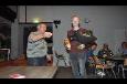 Feestavond 2016 (34)