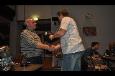 Feestavond 2016 (36)