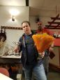 20171124 204144 resized 1