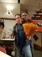 20171124 204145 resized 1