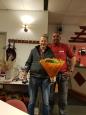 20171124 204207 resized 1
