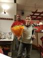 20171124 204237 resized 1