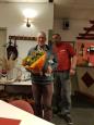 20171124 204516 resized 1
