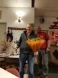 20171124 204534 resized 1