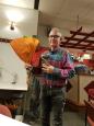 20171124 204808 resized 1