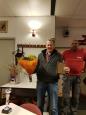 20171124 204929 resized 1