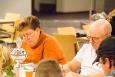 IMG_1156.JPG