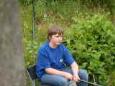 Koppel Oud-Jong 2013 (3)