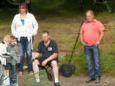 Koppel Oud-Jong 2013 (18)