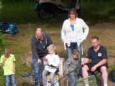 Koppel Oud-Jong 2013 (19)