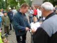 Koppel Oud-Jong 2013 (33)